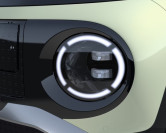 Hyundai INSTER - Lenner Motors