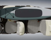 Hyundai INSTER - Lenner Motors