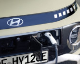 Hyundai INSTER - Lenner Motors