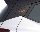 Nový Hyundai i10 N Line - Lenner Motors