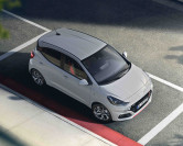Nový Hyundai i10 N Line - Lenner Motors