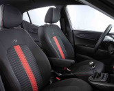 Nový Hyundai i10 N Line - Lenner Motors
