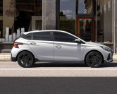 Nový Hyundai i20 N Line- Lenner Motors
