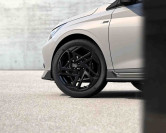 Nový Hyundai i20 N Line- Lenner Motors