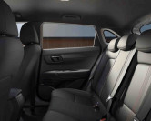 Nový Hyundai i20 N Line- Lenner Motors