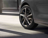 Hyundai i30 hatchback - Lenner Motors
