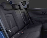 Nový Hyundai Bayon - Lenner Motors