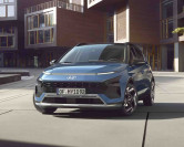 Nový Hyundai Bayon - Lenner Motors