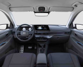 Nový Hyundai Bayon - Lenner Motors