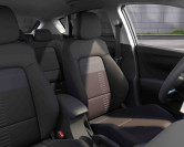 Nový Hyundai Bayon - Lenner Motors