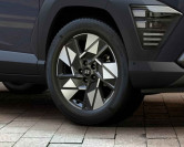 Nový Hyundai Kona - Lenner Motors