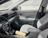 Nový Hyundai Kona - Lenner Motors
