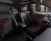 Nový Hyundai Kona N Line - Lenner Motors
