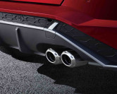Nový Hyundai Kona N Line - Lenner Motors