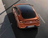 Nový Hyundai i30 fastback - Lenner Motors