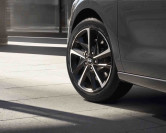 Nový Hyundai i30 fastback - Lenner Motors