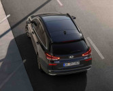 Nový Hyundai i30 kombi - Lenner Motors
