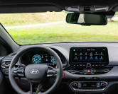 Nový Hyundai i30 kombi - Lenner Motors