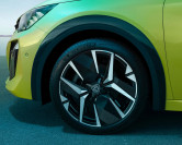 Peugeot 208 - Lenner Motors