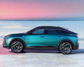 peugeot 3008 nove- lenner motors