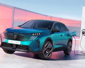 peugeot 3008 nove- lenner motors