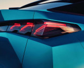 peugeot 3008 nove- lenner motors