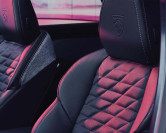 peugeot 3008 nove- lenner motors