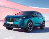 peugeot 3008 nove- lenner motors