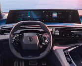 peugeot 3008 nove- lenner motors