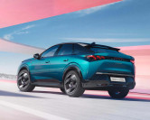 peugeot 3008 nove- lenner motors