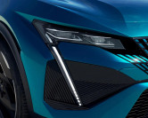Peugeot 408- Lenner Motors