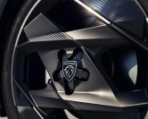 Peugeot 408- Lenner Motors