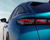 Peugeot 408- Lenner Motors