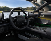 Hyundai IONIQ 6 - Lenner Motors
