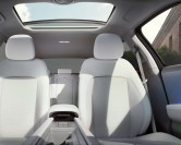 Hyundai IONIQ 6 - Lenner Motors