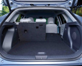 Nová Hyundai KONA electric - Lenner Motors