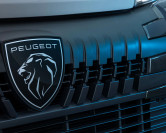 nový peugeot boxer- lenner motors