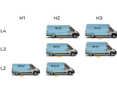 nový peugeot boxer- lenner motors
