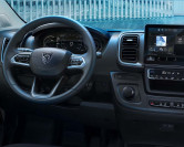nový peugeot boxer- lenner motors