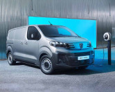 nový peugeot expert- lenner motors