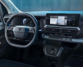nový peugeot expert- lenner motors
