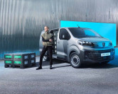 nový peugeot expert- lenner motors
