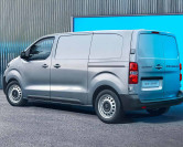nový peugeot expert- lenner motors