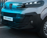 nový peugeot expert- lenner motors