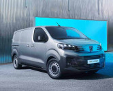 nový peugeot expert- lenner motors