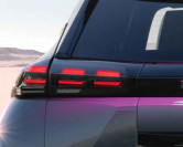 Nový Peugeot 2008 - Lenner Motors
