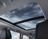 Peugeot 5008 - Lenner Motors