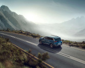 Peugeot 5008 - Lenner Motors