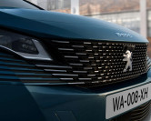 Peugeot 5008 - Lenner Motors