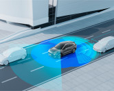 Nové MGS5 EV - Lenner Motors